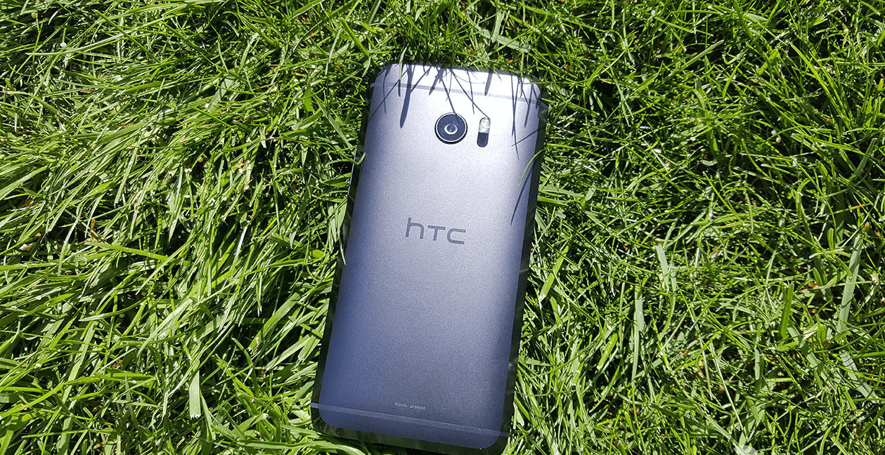 HTC marka ismi / HTC akıllı telefon / htc 2018