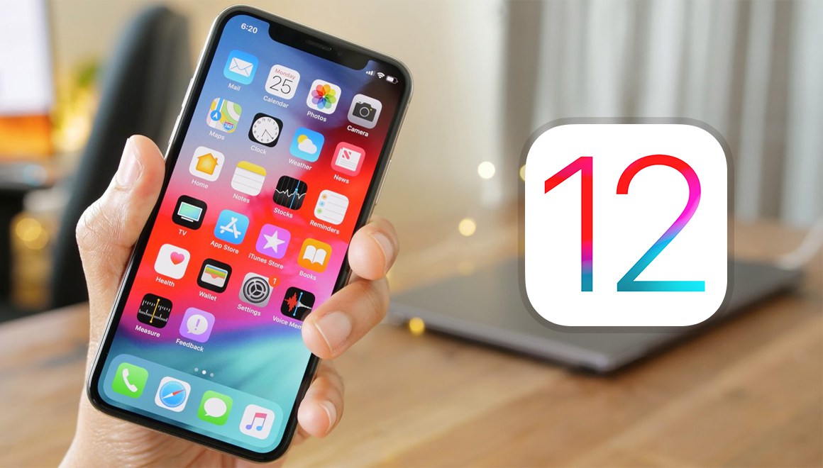 iOS 12.2 yayınlandı! İşte sunulan yenilikler
