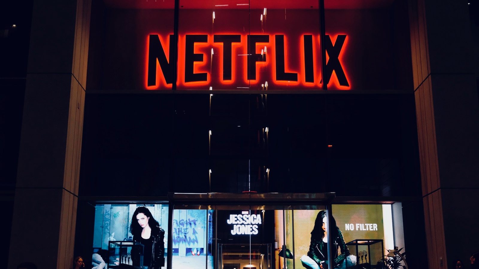 Netflix Türkiye için zam çanları çaldı!