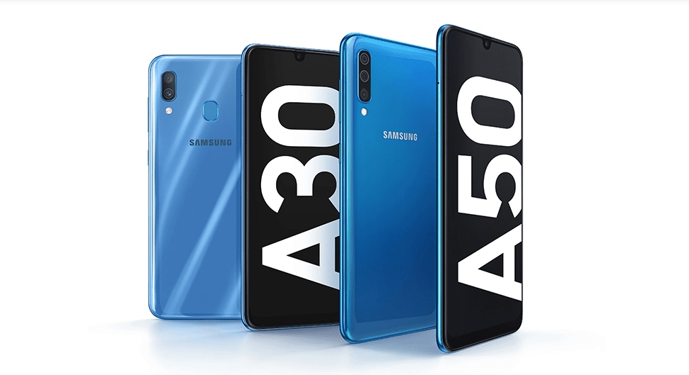 Samsung Galaxy A50 fiyatı