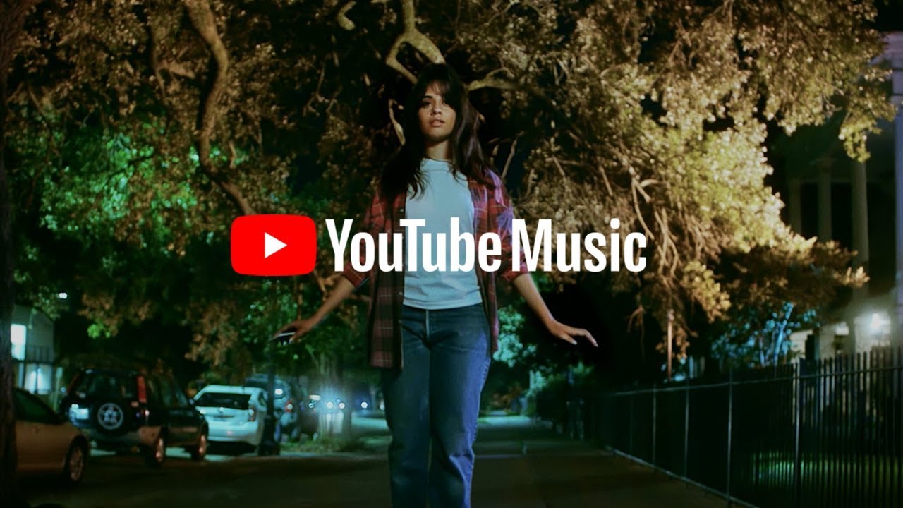Google home kullanıcıları için YouTube Music hizmeti! - ShiftDelete.Net