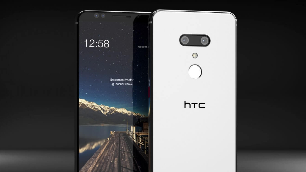 HTC 5G cihazları ile piyasaya geri dönüyor! - ShiftDelete.Net (1)