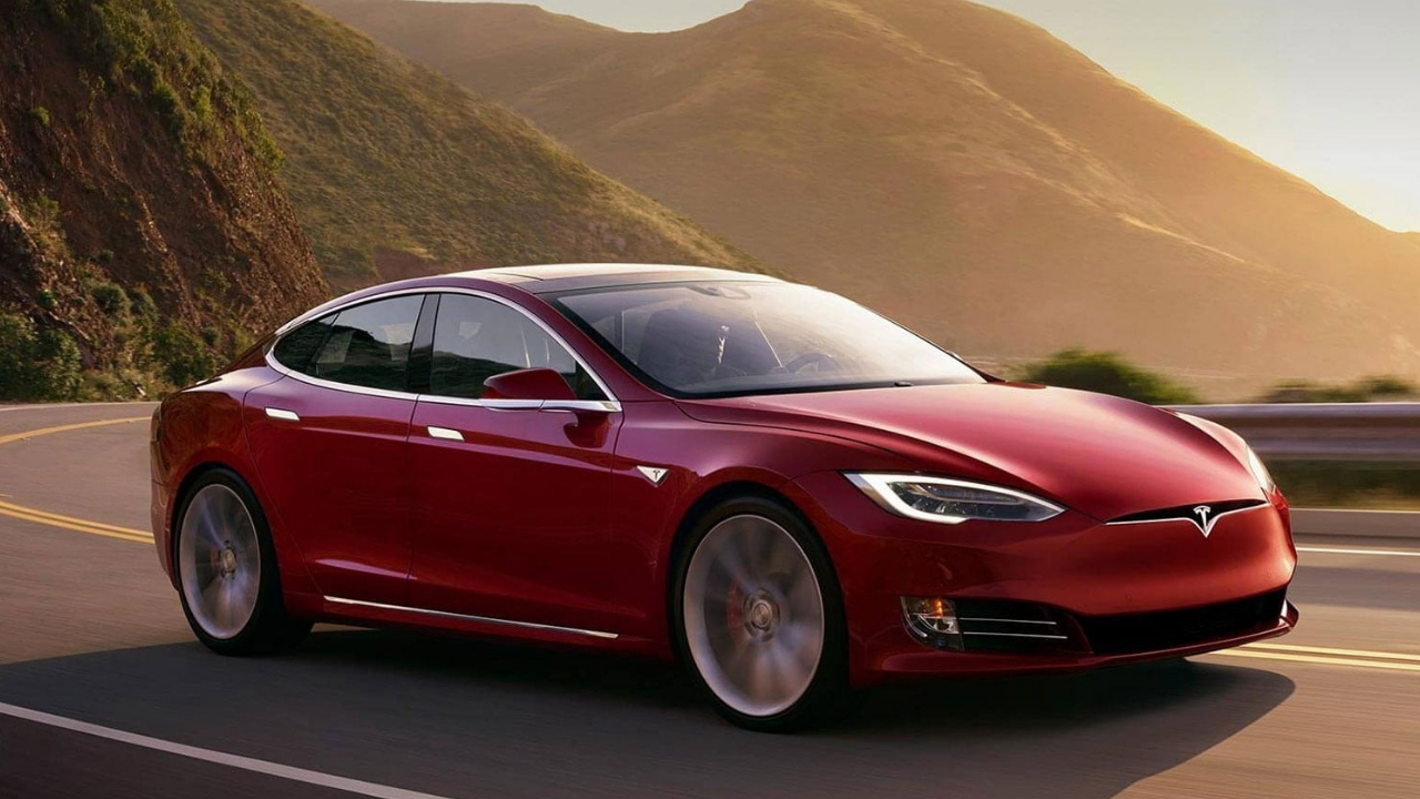Tesla tam otonom sürüş sistemine zam yapacak! ShiftDelete.Net