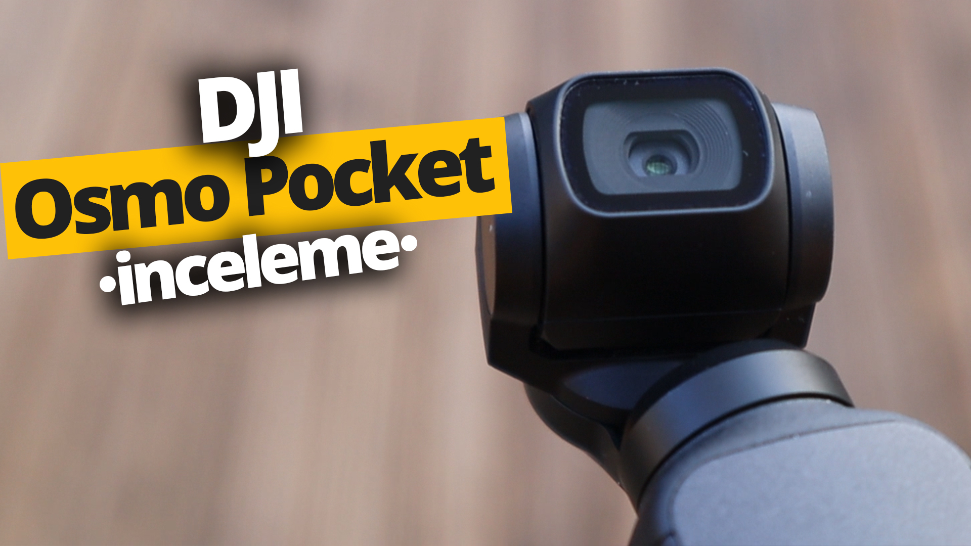 Как подключить dji osmo pocket к компьютеру