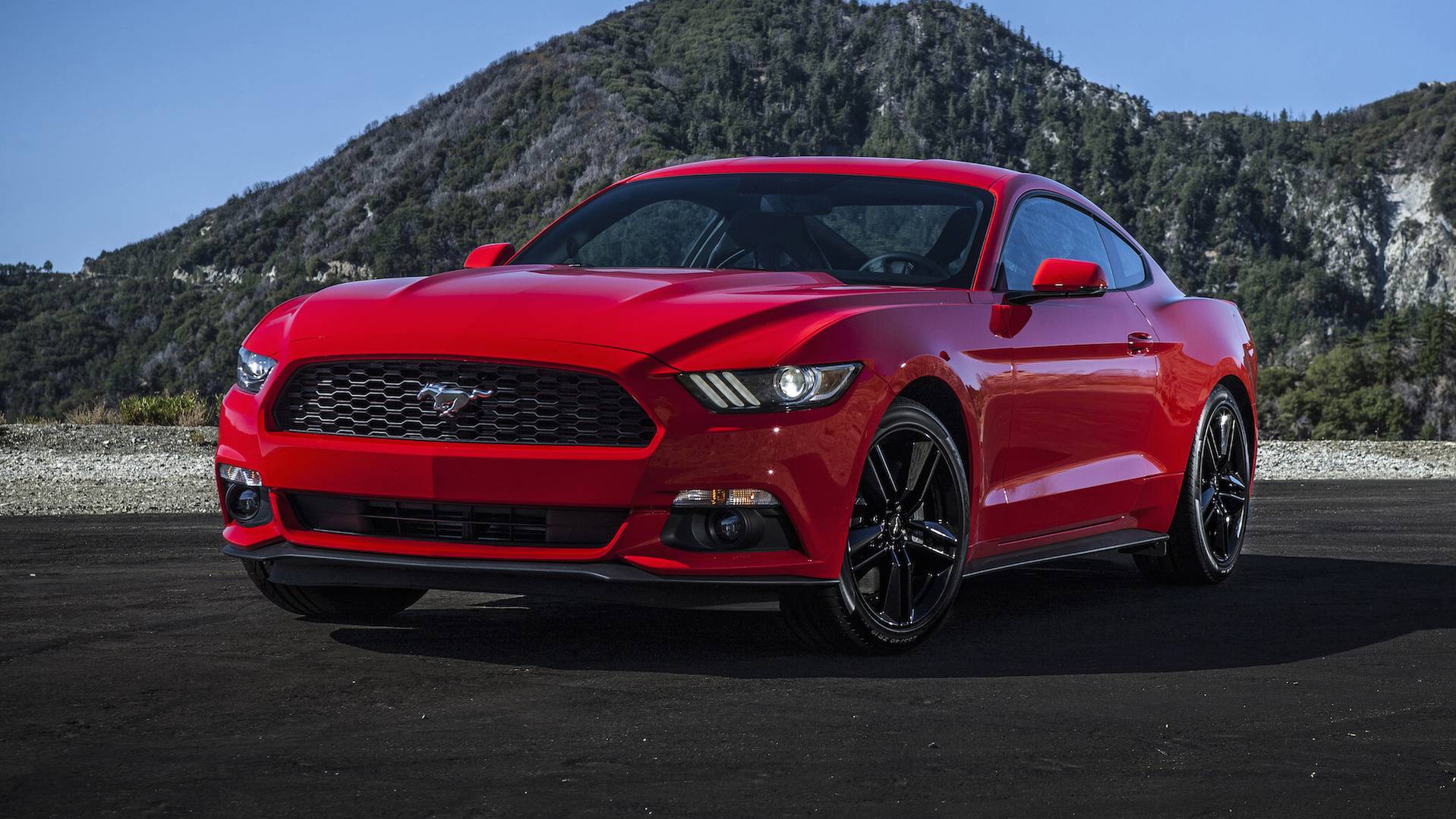 ucuz ford mustang 2020 ford mustang 2