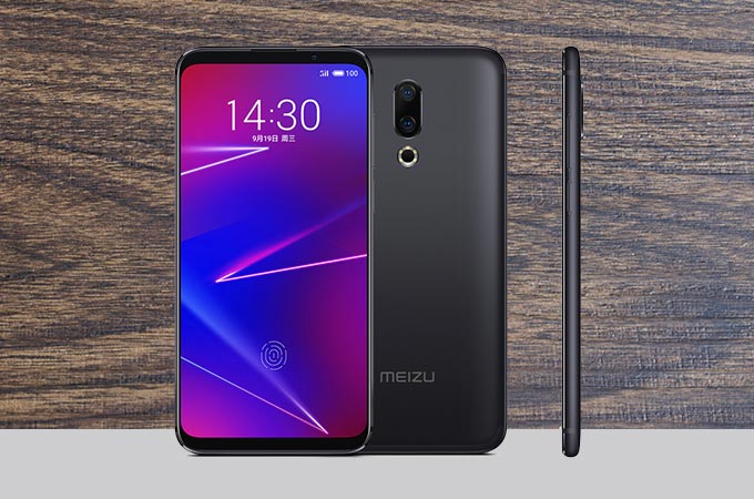 3-arka-kamerali-meizu-16xs-tasarimi-ortaya-cikti-3.jpg