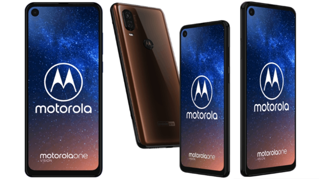 Motorola One Vision tasarımı ve özellikleri netleşti! - ShiftDelete.Net (5)