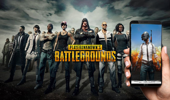 PUBG-Mobile-ilk-ceyrek-.jpg