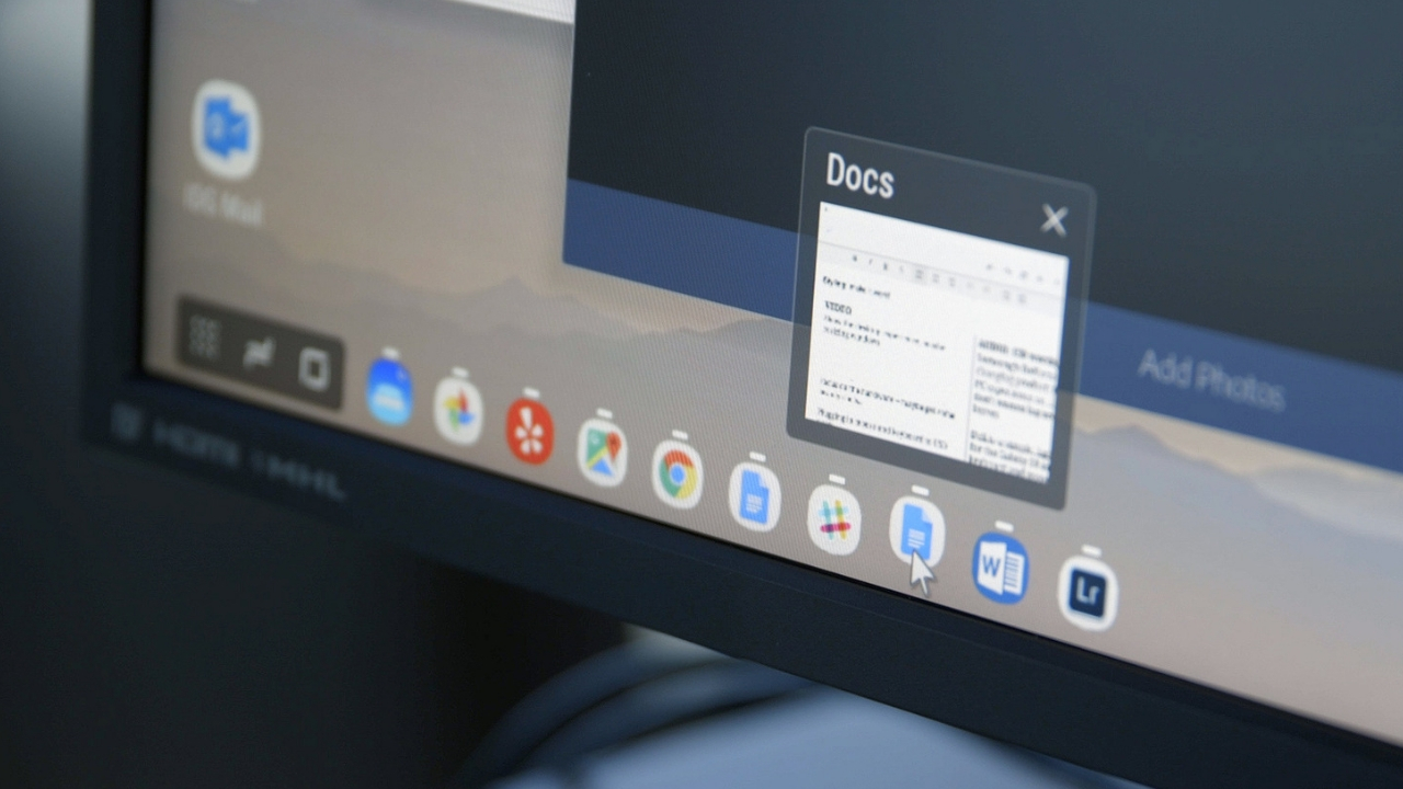 Samsung DeX ile kablosuz ekran yansıtma dönemi ShiftDelete.Net 1