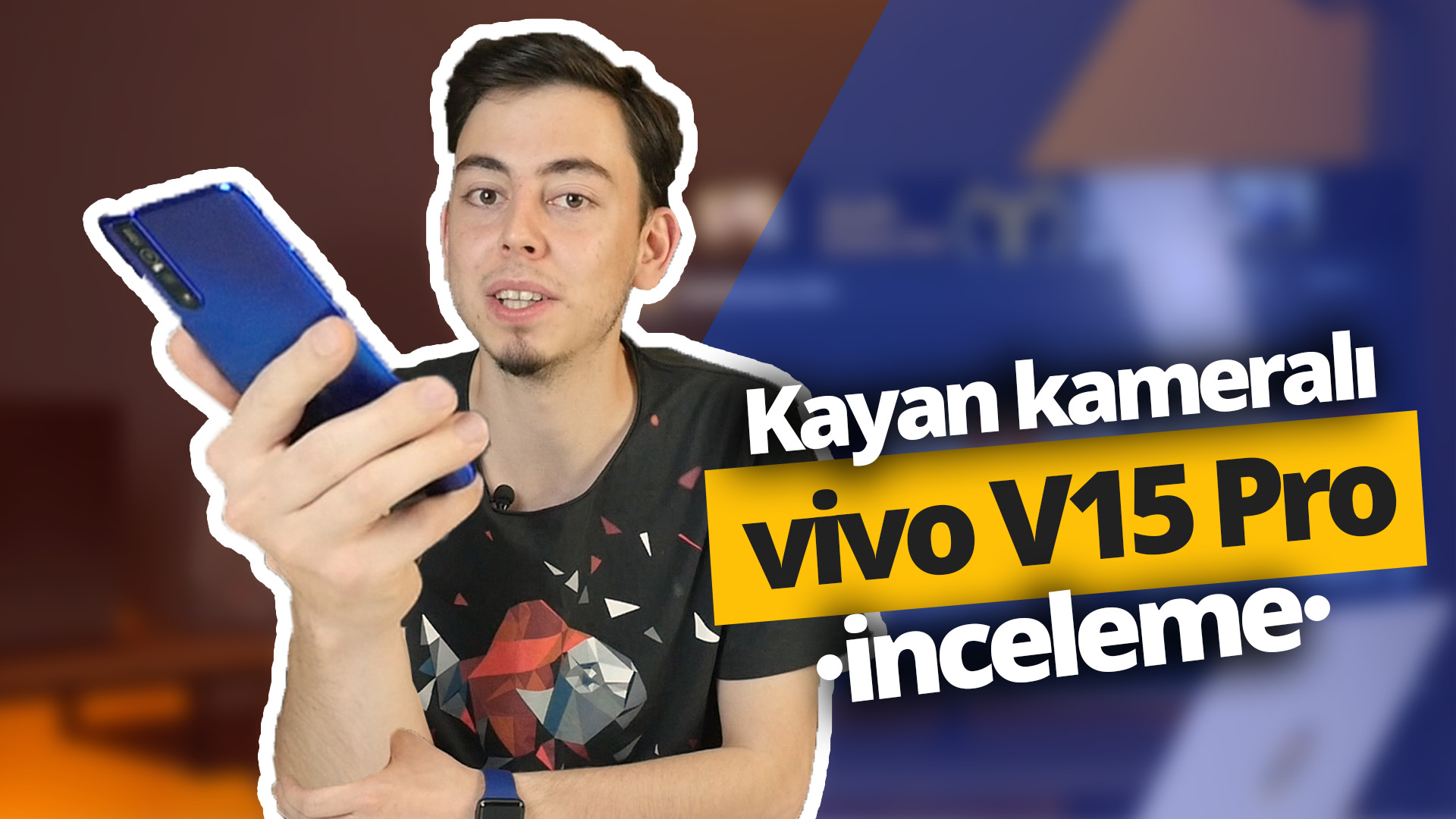 Türkiyede-ilk-Full-ekranlı-vivo-V15-Pro-inceleme.jpg