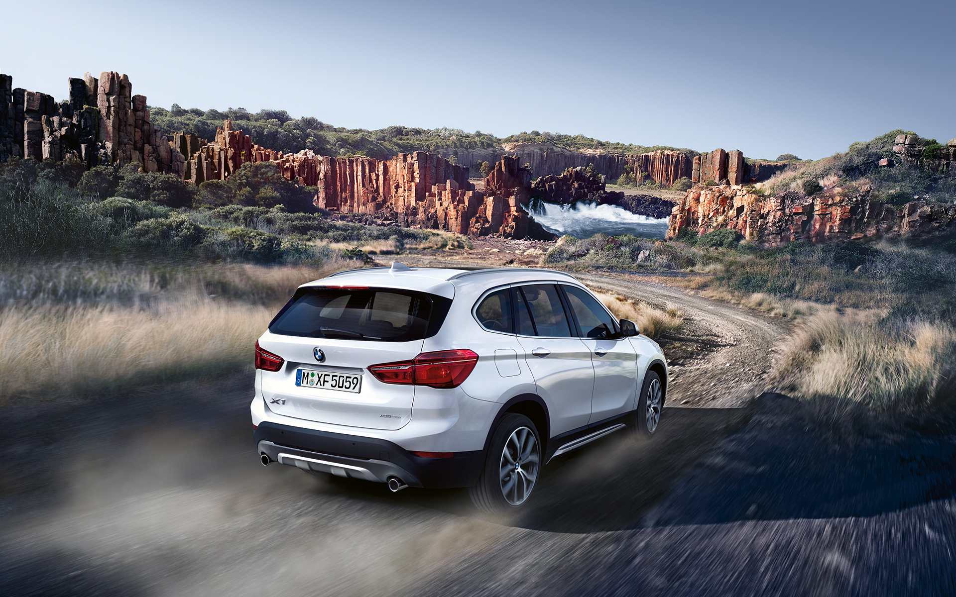 bmw x1 geri çağırma programı 2