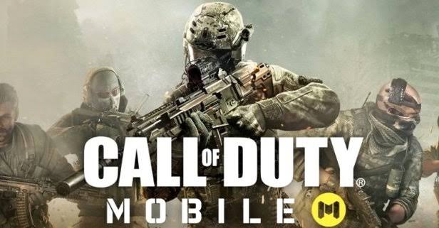 call-of-duty-mobile-beta-erisime-acildi.jpg