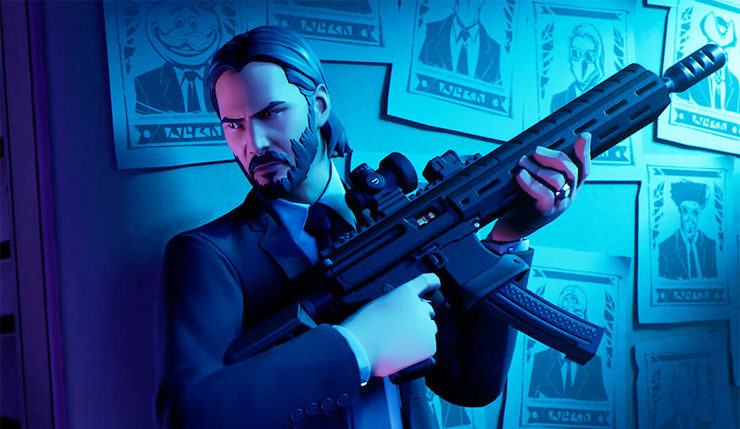 fortnite-john-wick-modu-ile-heyecan-veriyor.jpg