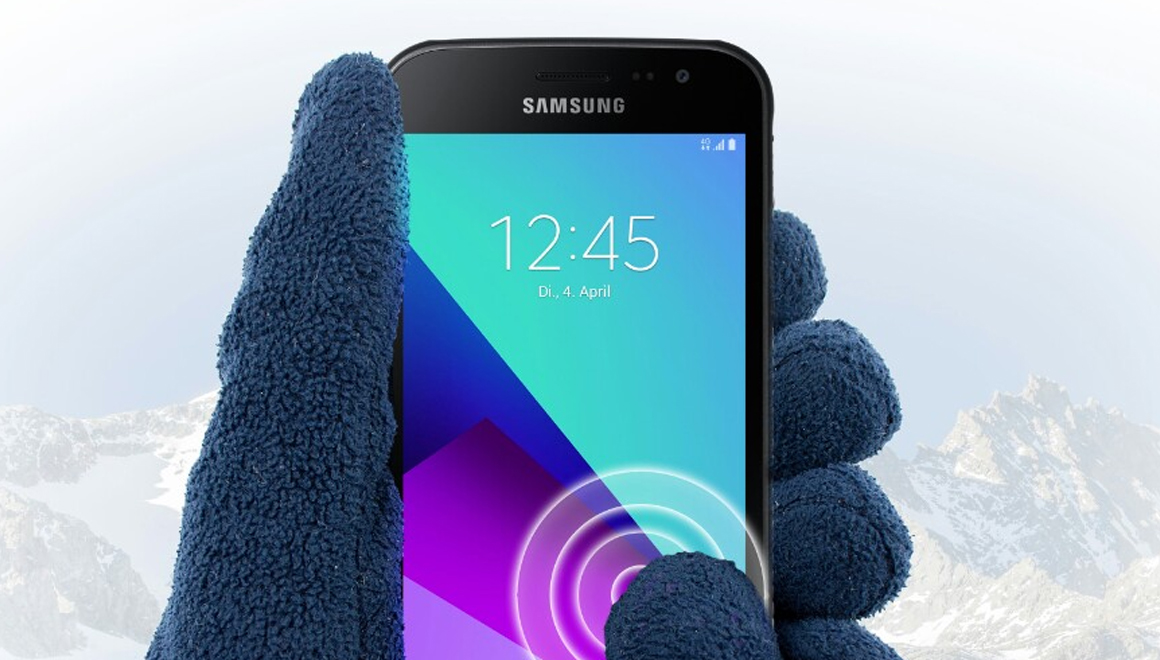 galaxy-xcover-5-geliyor.jpg