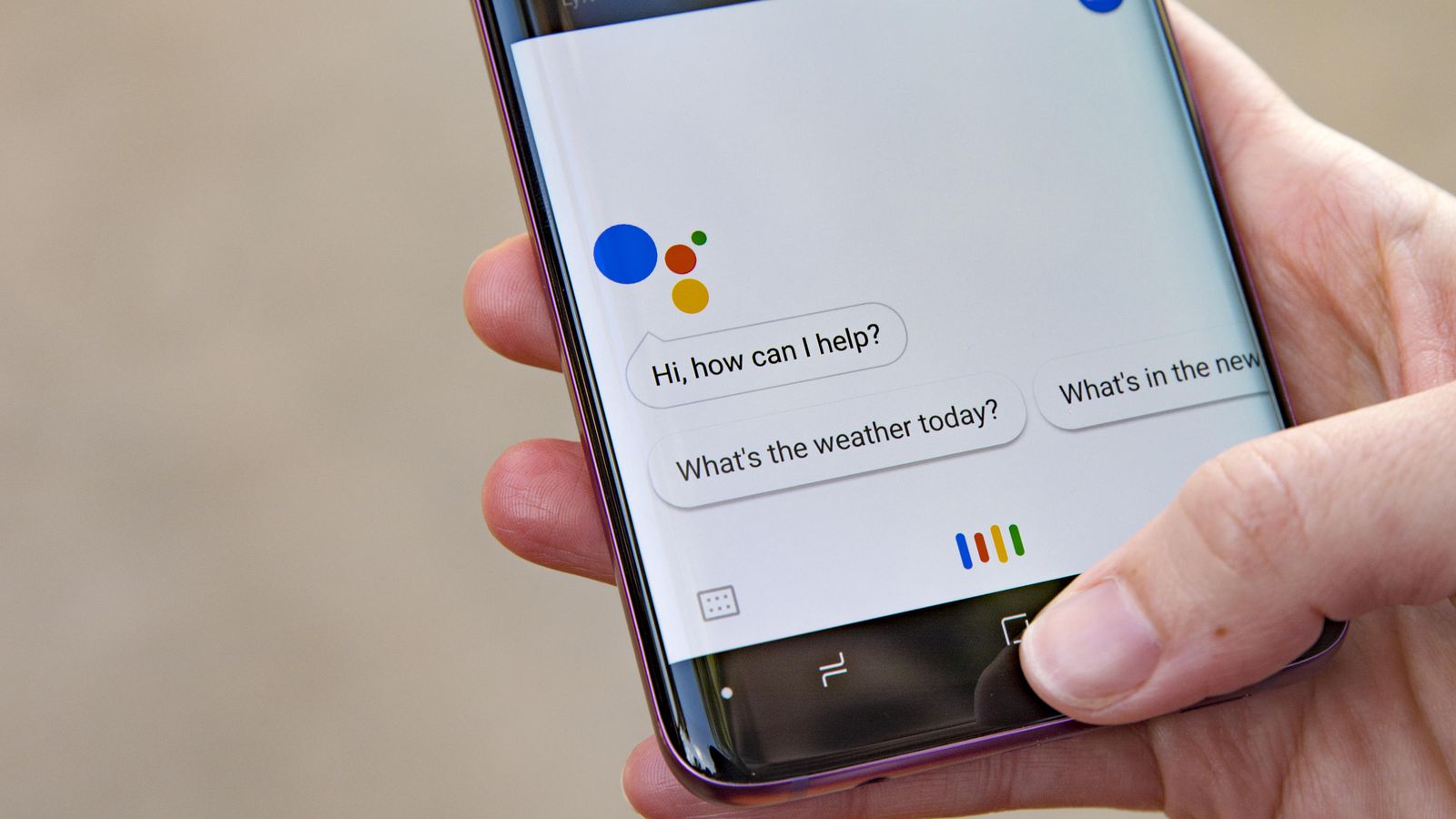 google-duplex-sasirtan-iddia.jpg