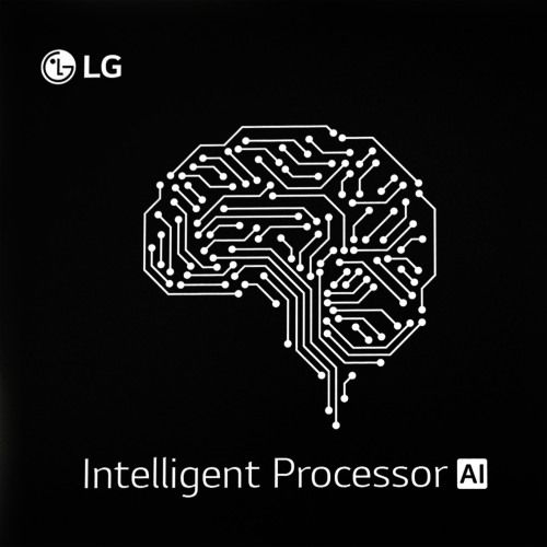LG Neural Engine
