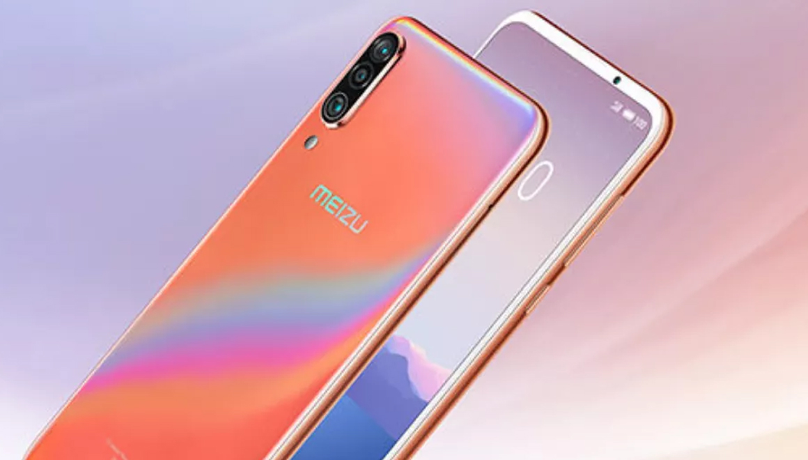 meizu-16xs-ozellikleri-ve-fiyati.jpg