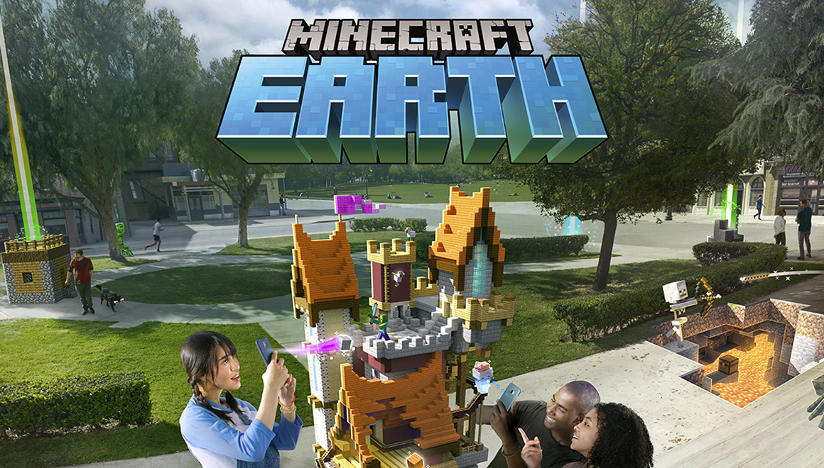 minecraft-earth-duyuruldu.jpg