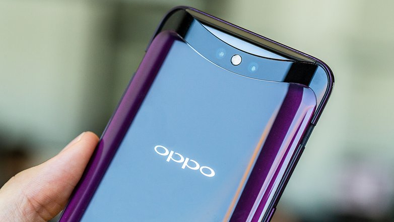 orta-segmente-yeni-oyuncu-oppo-k3-geliyor1.jpg