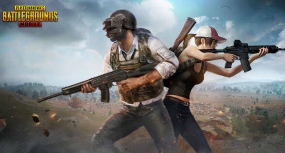 pubg-mobile-0-13-0-guncelleme-detaylari-belli-oldu-6.jpg