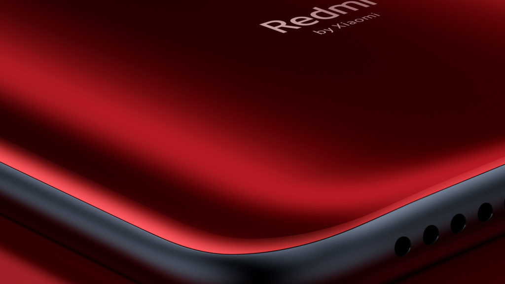 redmi-k20-antutu-skoru-ile-sasirtiyor.jpg