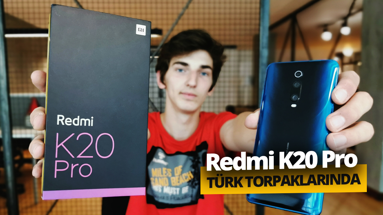 redmi-k20-pro-kutu-acilisi.jpg