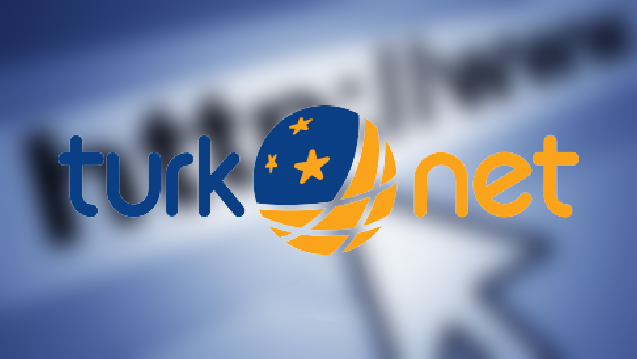 TurkNet internet kesintisi ile ilgili ilk açıklama geldi