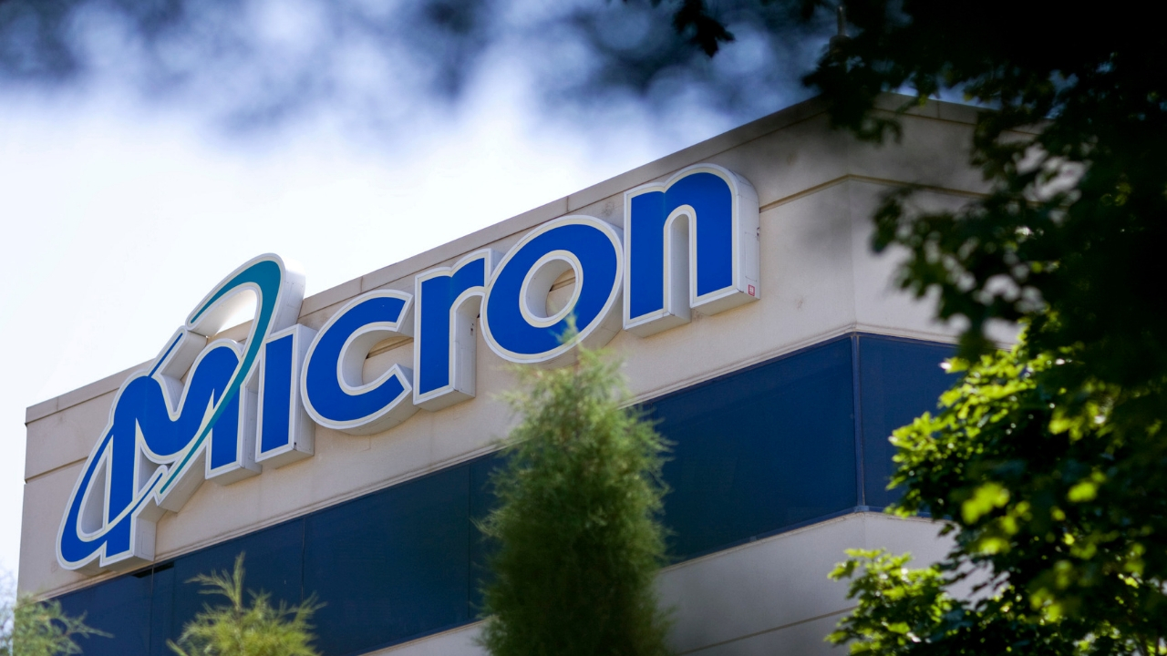 ABD merkezli Micron Huawei ile iş birliğine devam edecek! - ShiftDelete.Net (1)