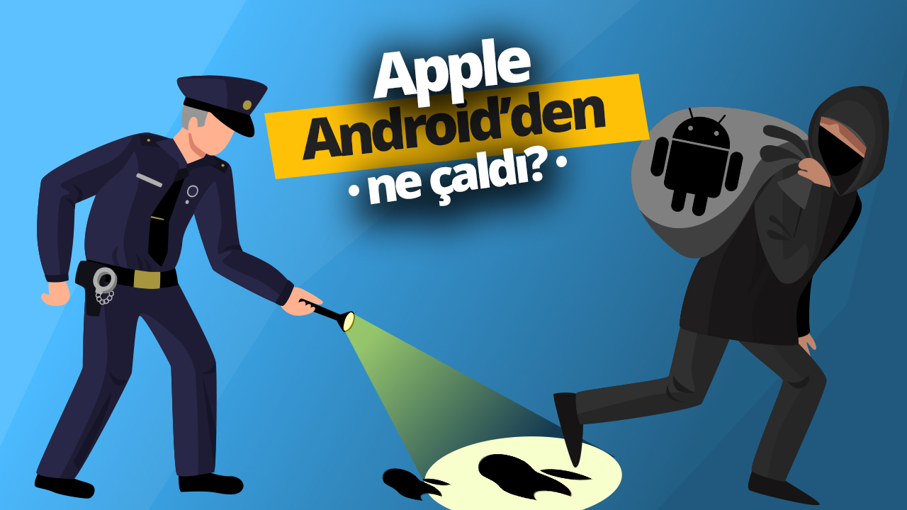 Androidden-alınan-iOS-13-özellikleri.jpg