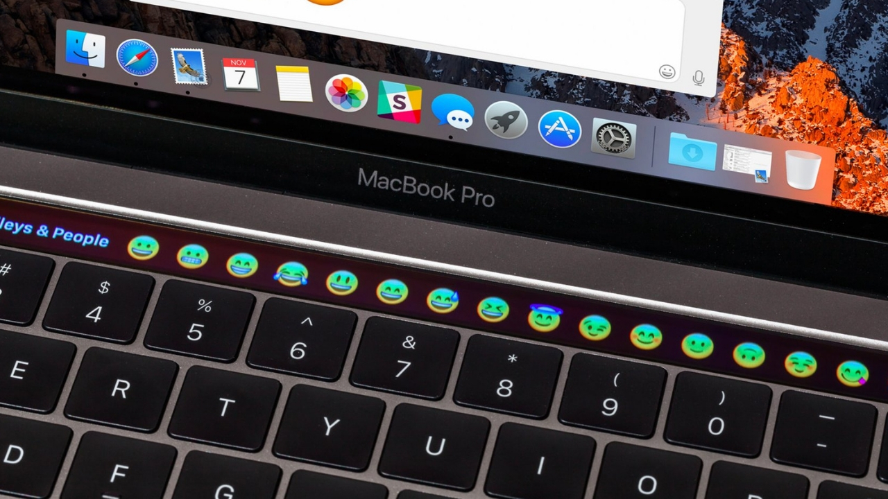 Eylül ayında 16 inç MacBook Pro sunulacak! - ShiftDelete.Net (1)