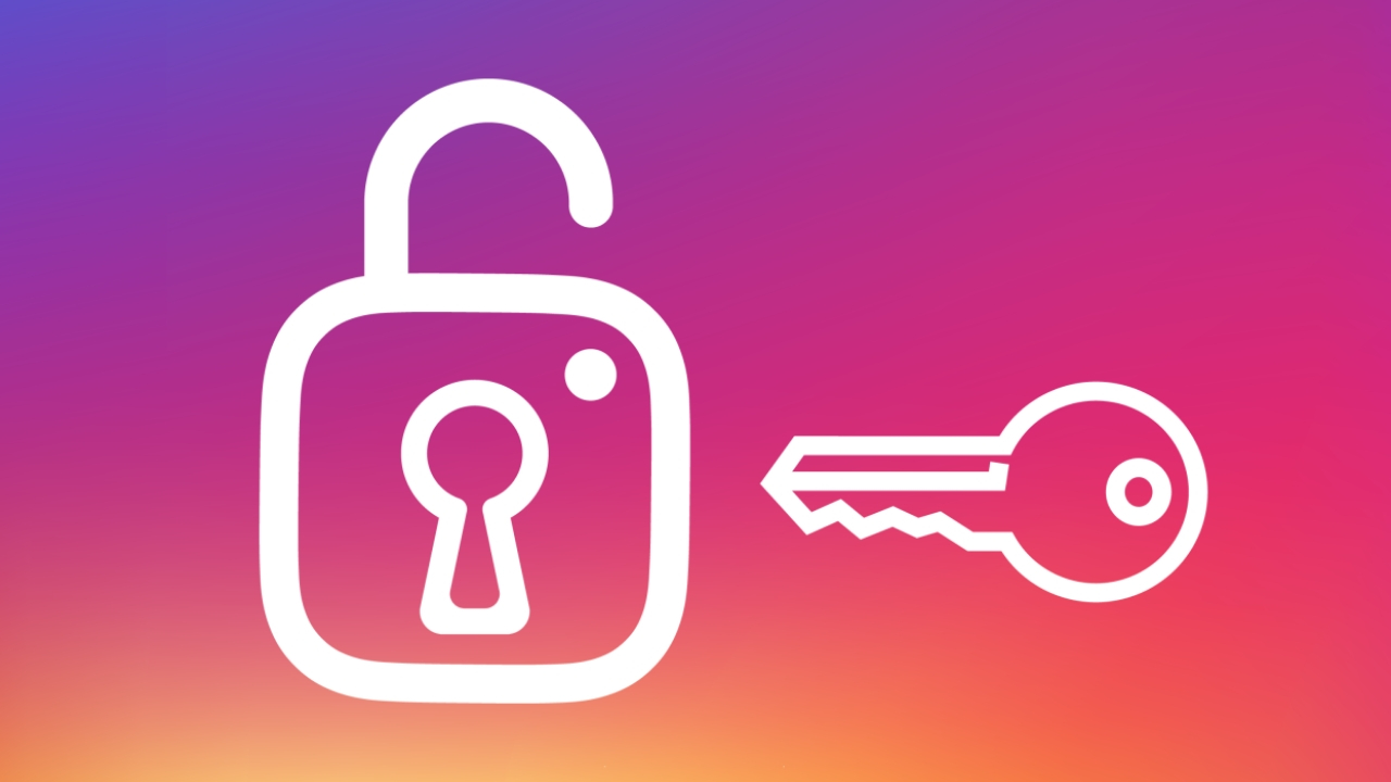 Instagram yeni güvenlik önlemi ile çalınan hesapları kurtaracak! - ShiftDelete.Net (1)