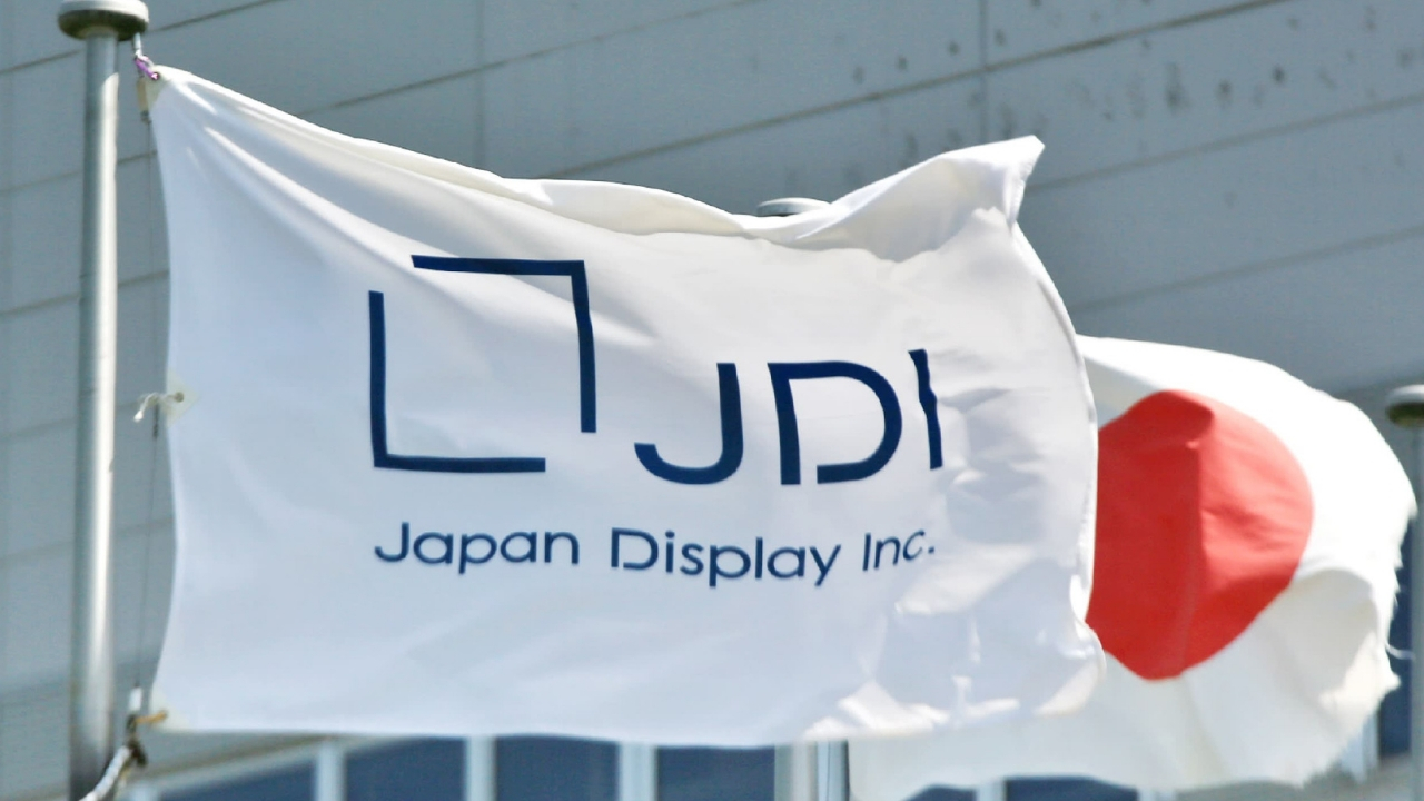 Japan Display'e Apple 100 milyon dolar yatırım yapacak! - ShiftDelete.Net (1)