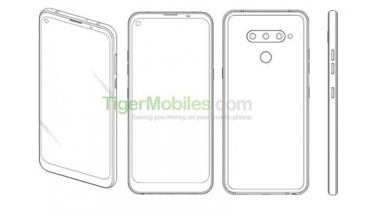 LG delikli ekranlı telefon patenti ortaya çıktı! - ShiftDelete.Net (1)