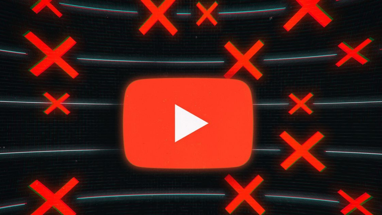Nefret içerikli videolar için yeni YouTube politikaları yayınlandı! - ShiftDelete.Net