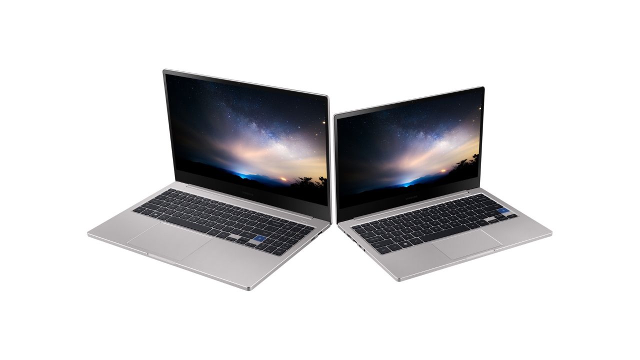 Samsung Notebook 7 ve Notebook 7 Force özellikleri ve fiyatı! - ShiftDelete.Net (2)