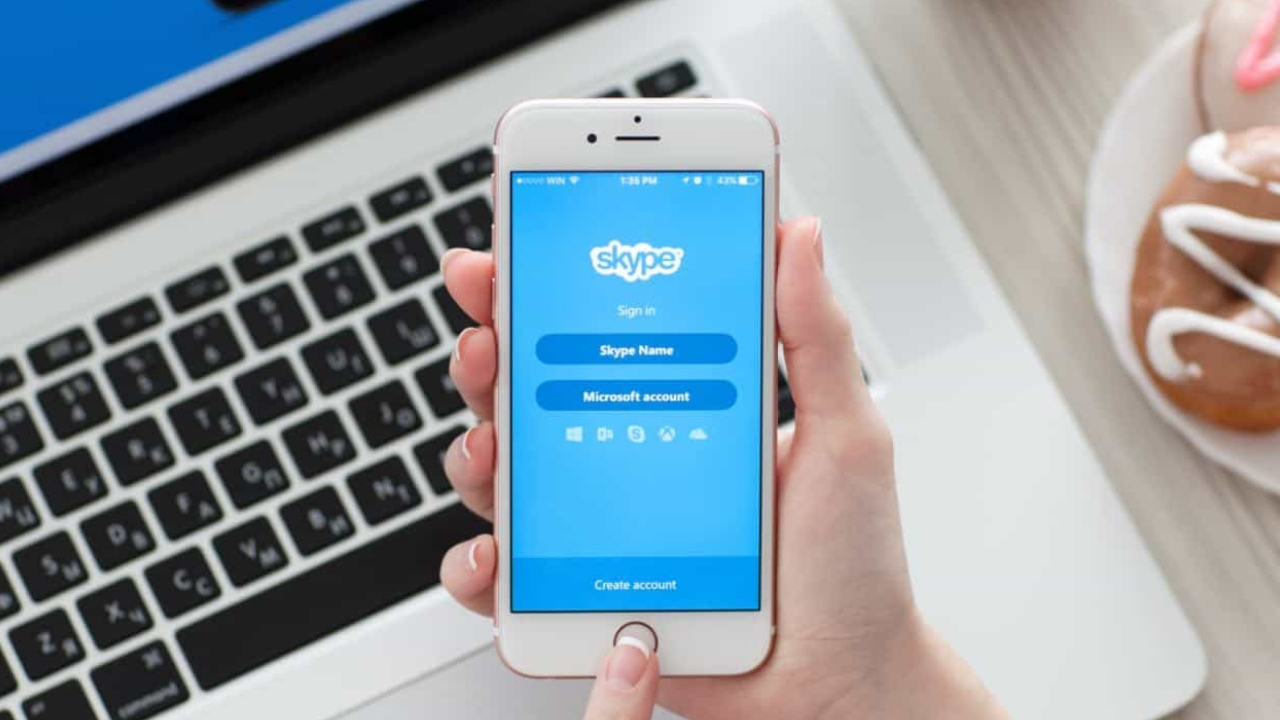 Skype-mobil-ekran-paylaşımı-özelliği-ile-dikkat-çekecek-ShiftDelete.Net_.jpg