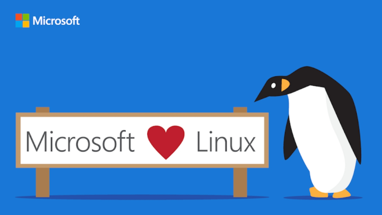 Windows 10 için yerleşik Linux çekirdeği WSL 2 testleri başladı! - ShiftDelete.Net (1)