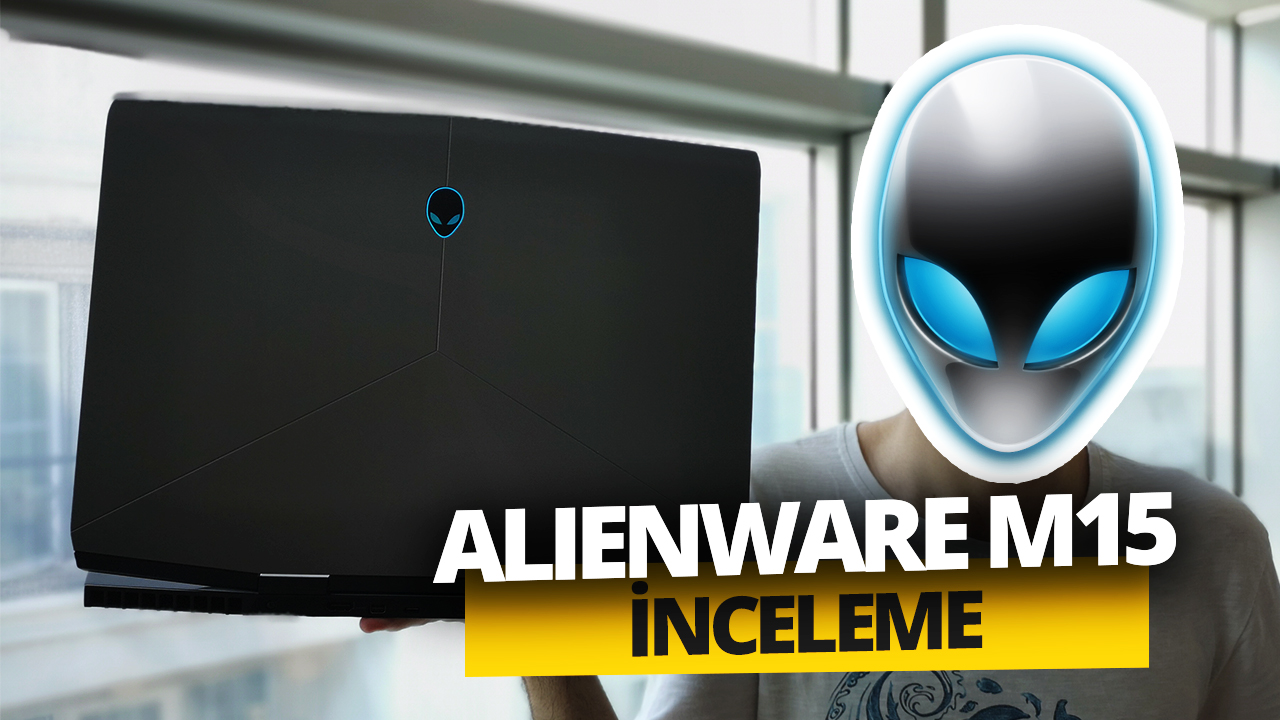 alienware-m15-inceleme.jpeg