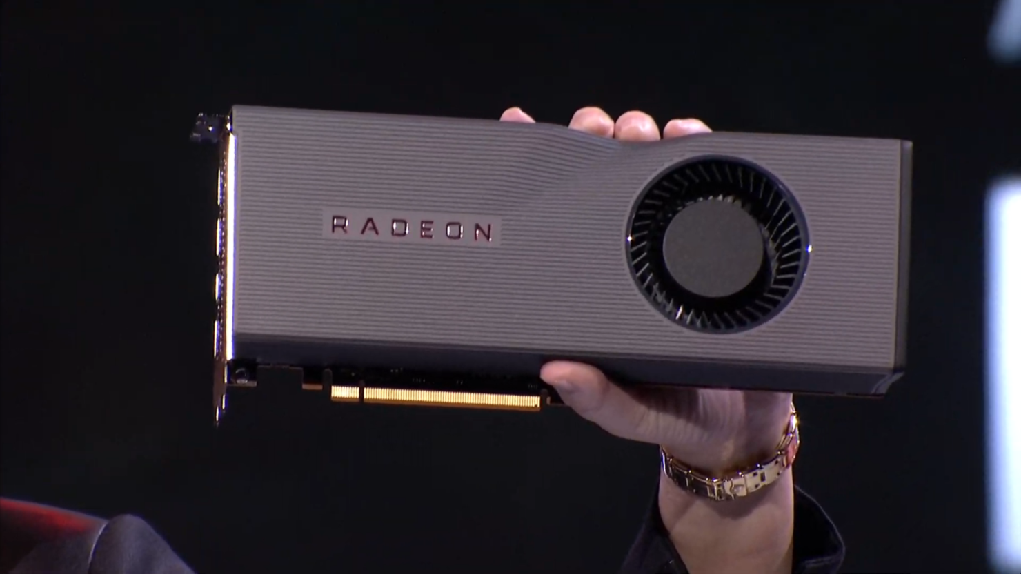 amd-radeon-rx-5700-xt.png