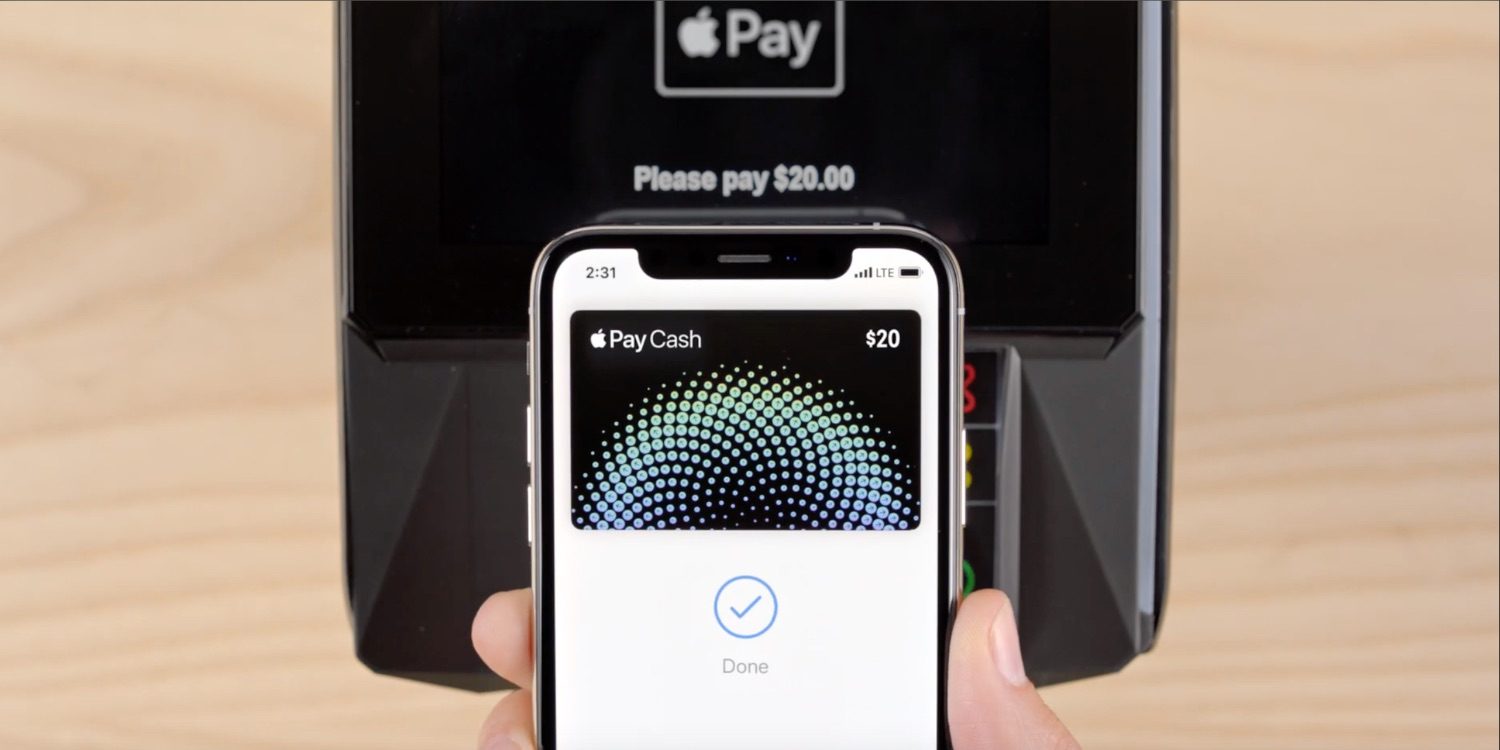 apple-pay-kullanim-alani-genisliyor-2.jpg