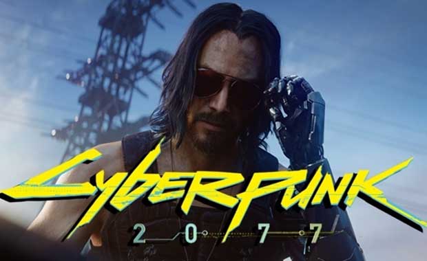 Cyberpunk 2077 demo tarihi belli oldu