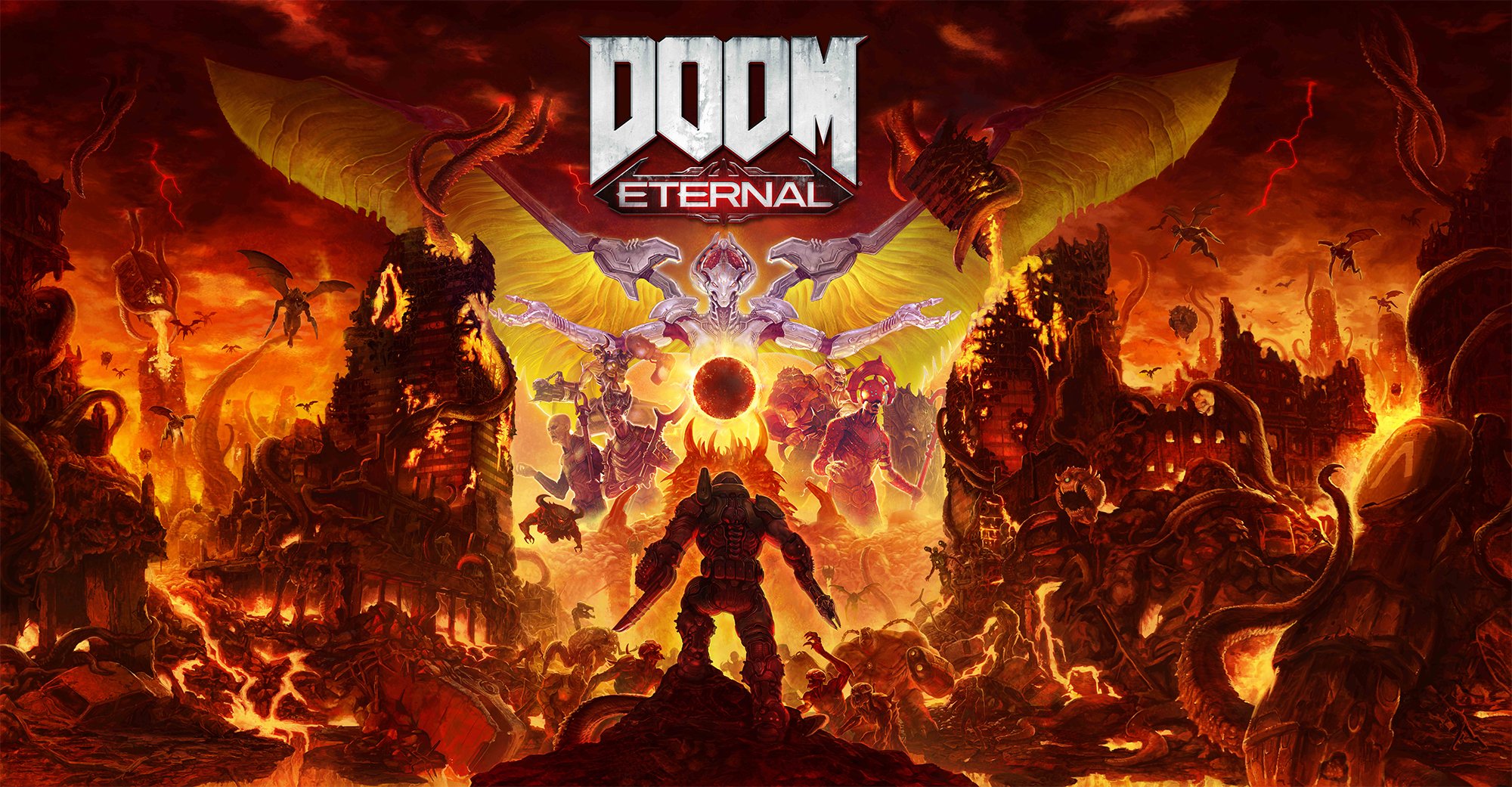 doom-eternal-icin-beklenen-haber-geldi-2.jpg