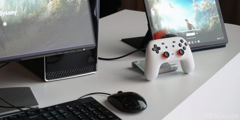 e3-2019-google-stadia-detaylari-ortaya-cikacak-768x384.jpg