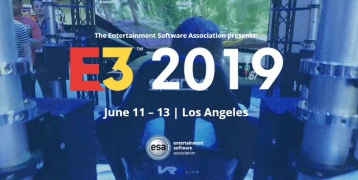 E3 2019 sonrası ön sipariş edilebilecek oyunlar 5