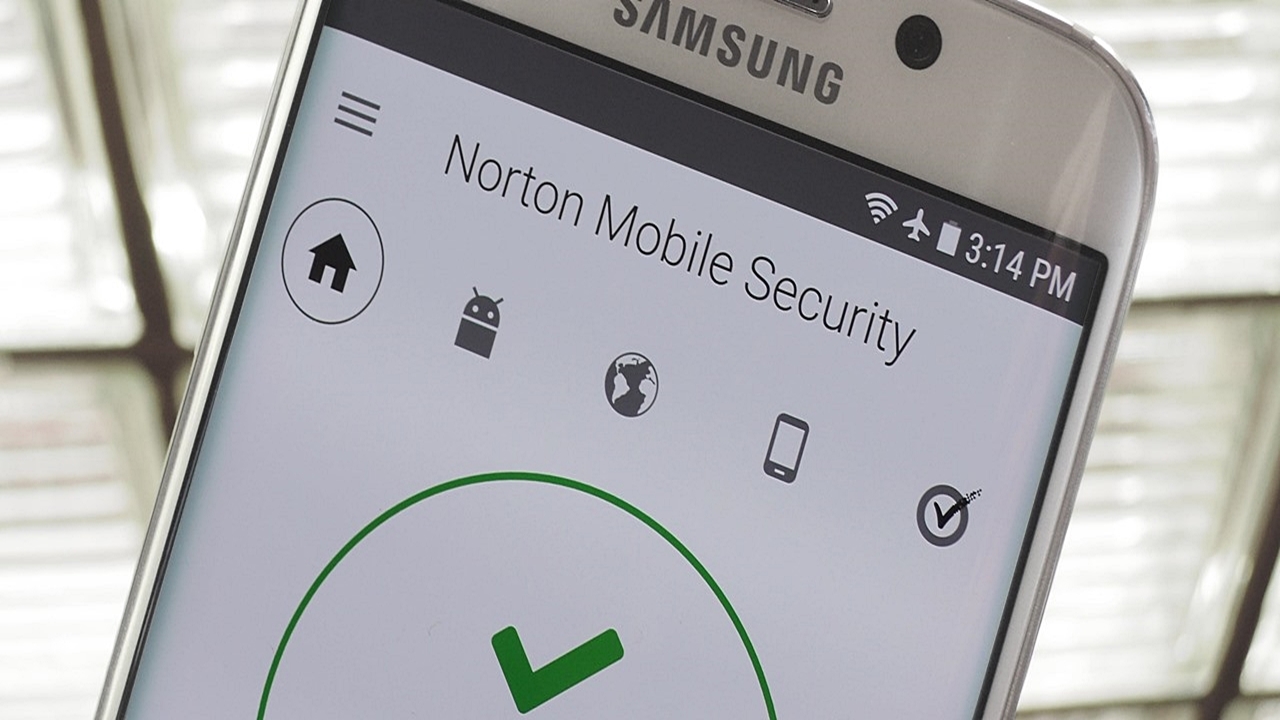 Norton мобильный телефон. Norton 360 mobile Security отзывы. Description ru использовать мобильный тач en ontuch