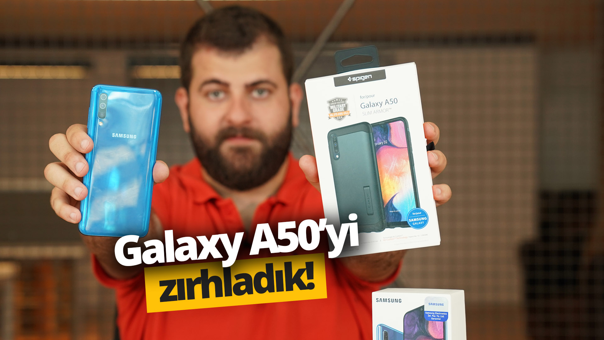 galaxy-a50-spigen-ile-zırhladık.jpg