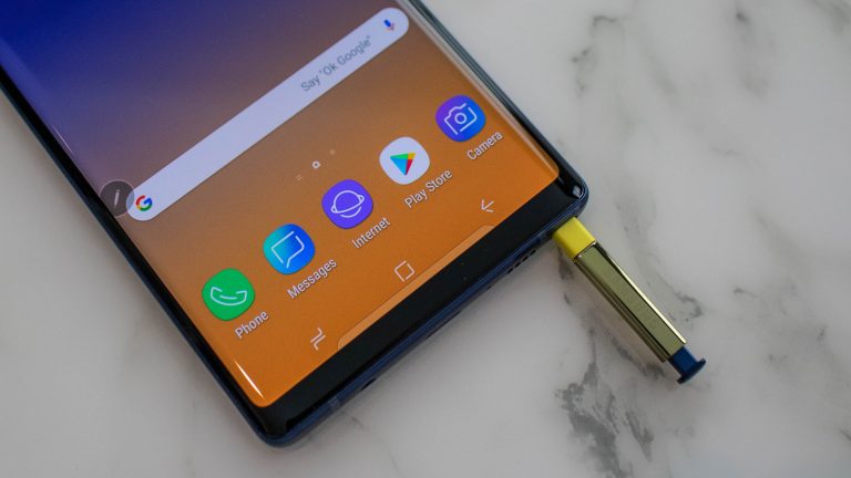 galaxy-note-10-geekbench-skoru-ortaya-cikti-768x432.jpg