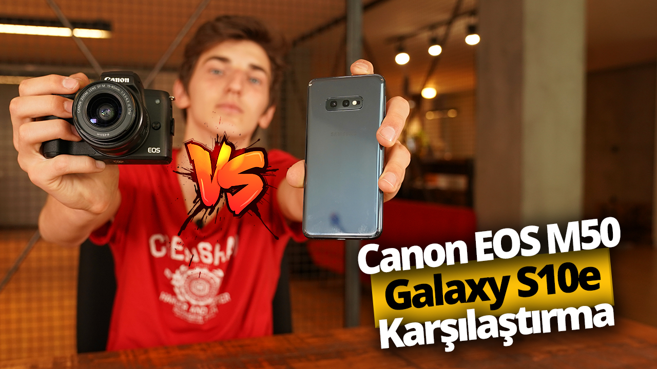 galaxy-s10e-vs-canon-eos-m50-video.jpg