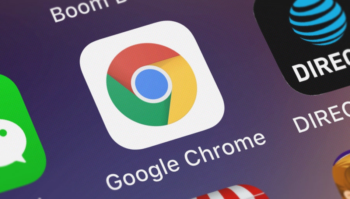 Google Chrome 76 Beta sürümü
