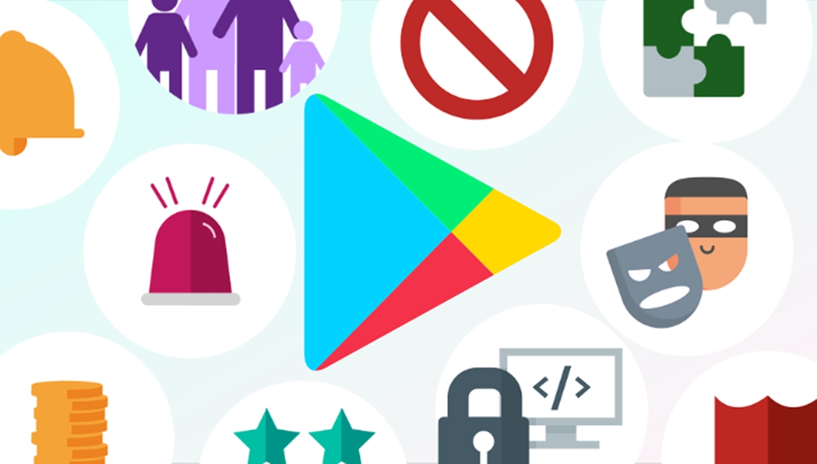 google play geri ödeme